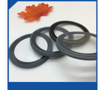 鋼化玻璃 產品特性、應用領域與選購指南