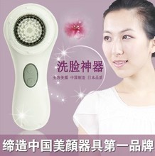 超聲波毛孔清潔器 最新最全產品參考與選購指南